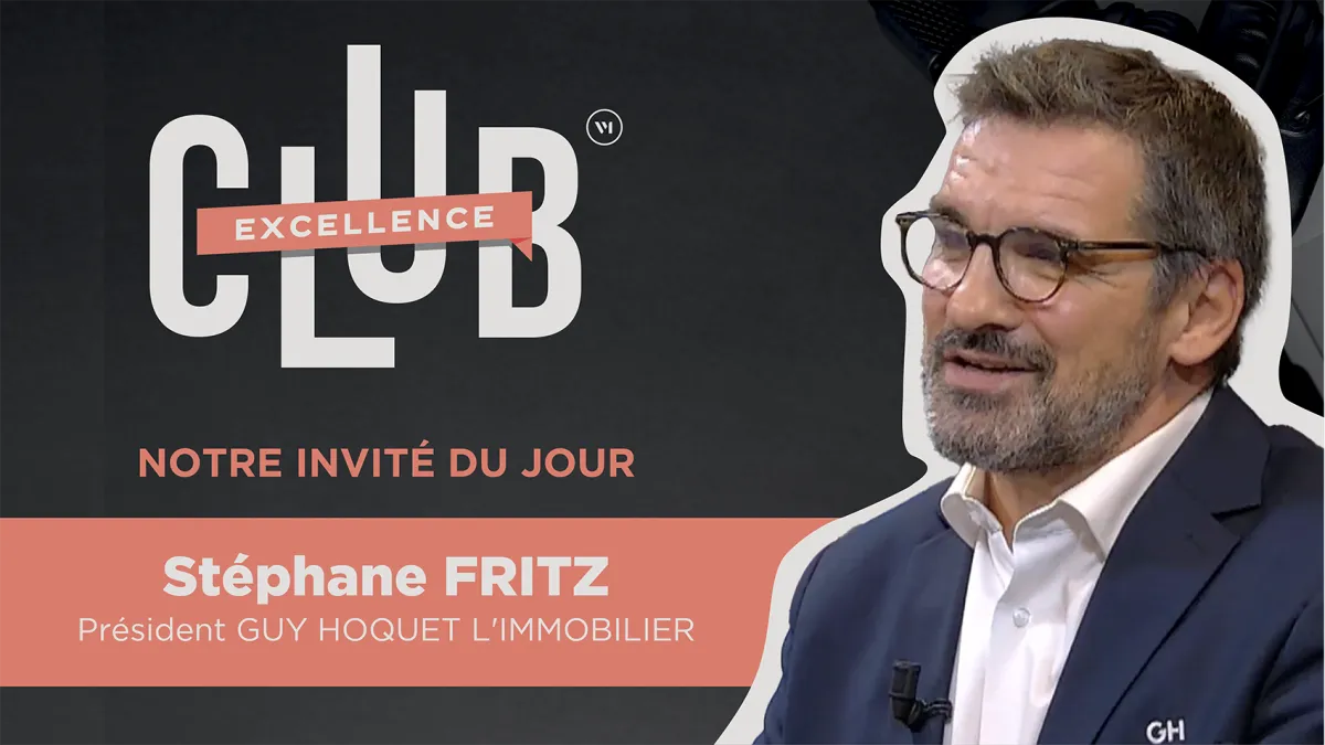 CE Miniature YTB 2023